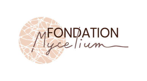 Fondation Mycelium