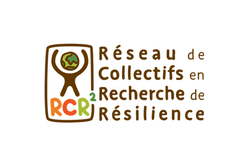 RCR2