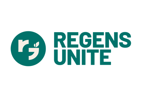 Regens Unite